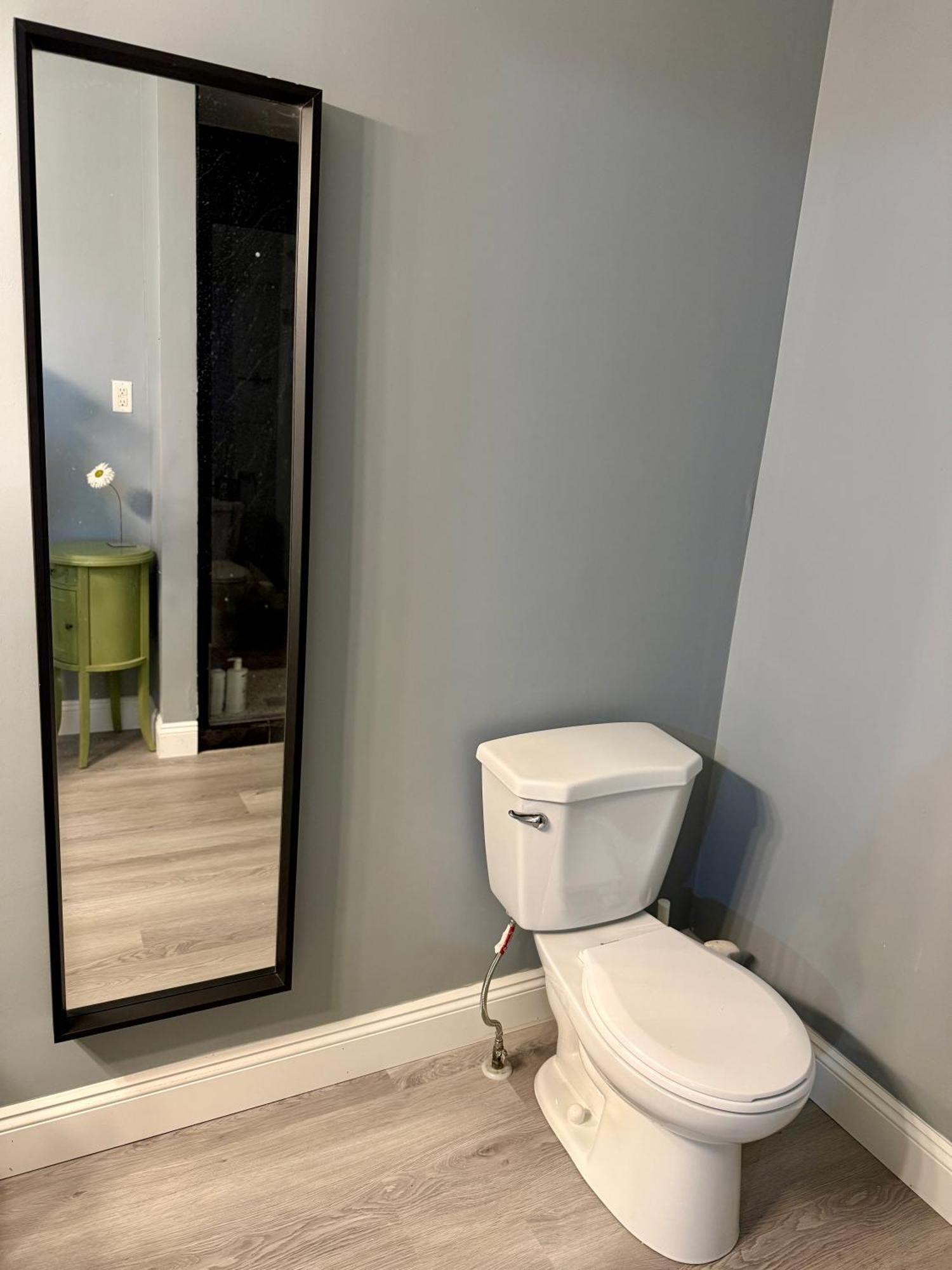 Gorgeous House&30 Second Bus Station Close C-Train& Free Parking YYC Exteriér fotografie
